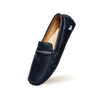All-Purpose Loafers : Black
